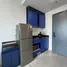 在XT Ekkamai出售的1 卧室 住宅, Khlong Tan Nuea, 瓦他那, 曼谷, 泰国