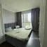 3 Schlafzimmer Appartement zu vermieten im Vista Verde, Thanh My Loi