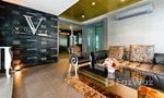 Features & Amenities of Voque Sukhumvit 16