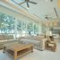 3 Bedroom Villa for sale at Grand West Sands Resort & Villas Phuket, Mai Khao