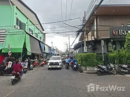 2 Bedroom House for sale in Khu Khot, Pathum Thani, Khu Khot