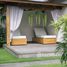 4 Schlafzimmer Haus zu verkaufen in Mengwi, Bali, Mengwi, Badung