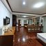 Студия Квартира в аренду в Hydon Apartment, Khlong Toei