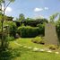 3 Kamar Vila for sale in Gianyar, Bali, Ubud, Gianyar