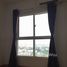 1 Schlafzimmer Wohnung zu verkaufen im The Parkland Ratchada - Wongsawang, Wong Sawang