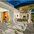 2 Habitación Casa en alquiler en Berawa, Bali, Berawa, Badung