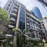 1 Bedroom Condo for rent at Le Cote Thonglor 8, Khlong Tan Nuea, Watthana, Bangkok, Thailand
