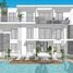 Studio Villa for sale in Egypt, Magawish, Hurghada, Red Sea, Egypt