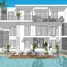 Studio Maison for sale in Red Sea, Magawish, Hurghada, Red Sea