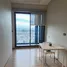 2 Bedroom Condo for rent at Whizdom Station Ratchada-Thapra, Dao Khanong, Thon Buri, Bangkok, Thailand