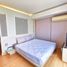 2 Bedroom Condo for rent at The Sanctuary Hua Hin, Nong Kae, Hua Hin, Prachuap Khiri Khan, Thailand