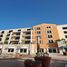 1 Habitación Apartamento en venta en La Cote, La Mer, Jumeirah