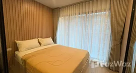 Available Units at The Origin Kathu-Patong