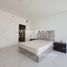 1 غرفة نوم شقة للبيع في Residences 5, Meydan Avenue