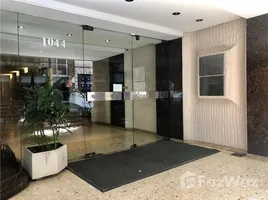 4 Bedroom Apartment for sale at URIBURU al 1000, Federal Capital