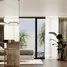 Studio Apartment for sale at Anta residence Canggu, Kuta, Badung