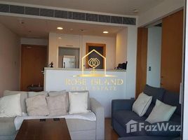 1 Habitación Apartamento en venta en Al Nada 2, Al Muneera, Al Raha Beach