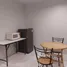 1 Bedroom Condo for rent at Subkaew Tower, Huai Khwang, Huai Khwang, Bangkok, Thailand