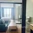 1 Bedroom Condo for rent at XT Phayathai, Thanon Phaya Thai