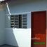  Terreno (Parcela) en venta en Centro, Itanhaem, Itanhaem