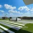 Appartement 2 chambre à vendre à Prisma Residences, Pasig City