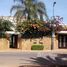 6 Schlafzimmer Villa zu verkaufen in Rabat, Rabat Sale Zemmour Zaer, Na Agdal Riyad