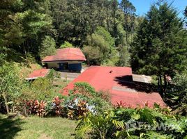  Retail space for rent in Cartago Cartago, Cartago, Cartago