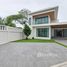 4 спален Дом for sale in Банг Ламунг, Паттайя, Банг Ламунг
