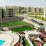 2 Habitación Apartamento en alquiler en The Address, 12th District, Sheikh Zayed City