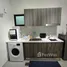 1 Habitación Ático en alquiler en Gurney Paragon Residences, Bandaraya Georgetown, Timur Laut Northeast Penang