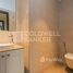 3 Bedroom Apartment for sale at Opera Grand, Burj Khalifa Area