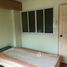 1 Bedroom Condo for sale at Lumpini Ville Phahol-Suthisarn, Sam Sen Nai