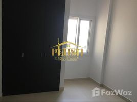 3 спален Таунхаус на продажу в Casa Dora, Layan Community, Dubai Land, Дубай