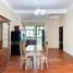 4 Phòng ngủ Biệt thự for rent at Phuc Loc Vien, An Hải Bắc, Sơn Trà, Đà Nẵng