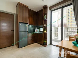 Ngu Hanh Son, Da NangPropertyTypeNameBedroom, Khue My, Ngu Hanh Son