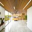 在East 40出售的2 卧室 住宅, Murano Residences, Al Furjan