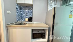 Studio Condo for sale in Nong Prue, Pattaya Lumpini Park Beach Jomtien