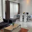 บ้านเดี่ยว 2 ห้องนอน ให้เช่า ในโครงการ คีรีนครา, หินเหล็กไฟ, หัวหิน, ประจวบคีรีขันธ์