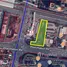  Land for sale in Makkasan, Bangkok, Makkasan