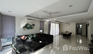 5 Bedrooms Townhouse for sale in Choeng Thale, Phuket Laguna Park