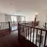 4 Bedroom Villa for rent at Baan Talay Pattaya, Na Chom Thian
