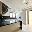 5 Bedroom Villa for rent at Millennium Estates, Meydan Gated Community, Meydan, Dubai, United Arab Emirates