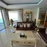 3 Bedroom Penthouse for sale at La Royale Beach, Na Chom Thian