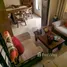 3 chambre Maison for sale in Cathedral of the Holy Family, Bucaramanga, Floridablanca