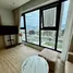 Appartement 1 chambre à louer à Time Hội An, Son Phong, Hoi An, Quang Nam