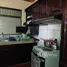 5 Bedroom Villa for sale in Costa Rica, Escazu, San Jose, Costa Rica