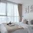 1 Bedroom Condo for rent at Atmoz Palacio Ladprao-Wanghin, Lat Phrao, Lat Phrao, Bangkok
