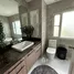 4 Bedroom Villa for rent at Boat Lagoon, Ko Kaeo, Phuket Town