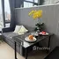 2 Bedroom Apartment for sale at Life Rama 4 - Asoke, Khlong Toei