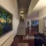 5 Bedroom Apartment for sale at Lo Barnechea, Santiago, Santiago